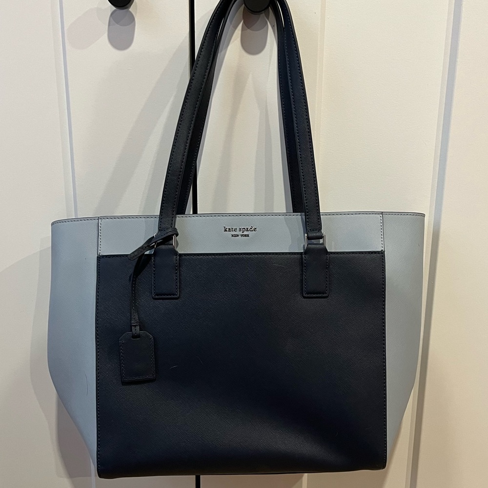 Kate Spade ♠️ Large Purse 👜